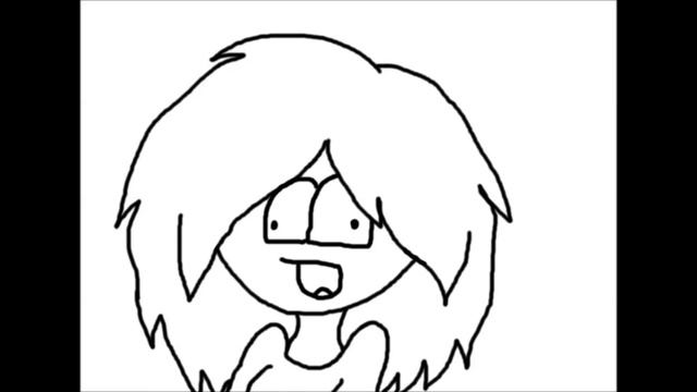 Сона-Сон-Со и Винесса. - Боже, с кем я живу?