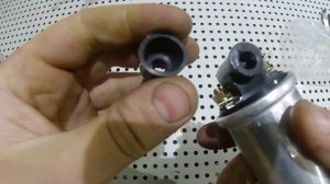 Обзор.Катушка зажигания ЯВА 12V
