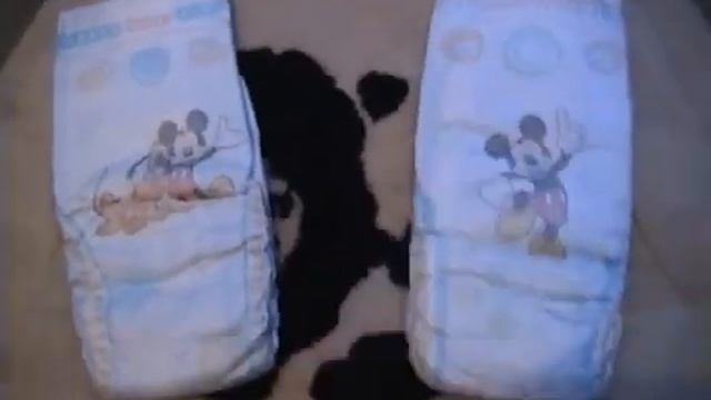 Huggies Snug & Dry (Size 5)