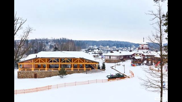 6 мест в Белоруссии которые вы должны посетить смотреть онлайн