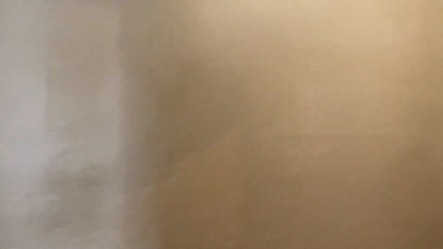 Обзор оштукатуренной квартиры в городе Санкт-Петербург, за 70000000 миллионов смотреть онлайн