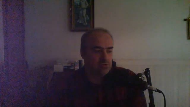 криптоэкономика и с чем ее едят смотреть онлайн