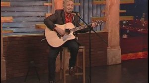 Владимир Харламов