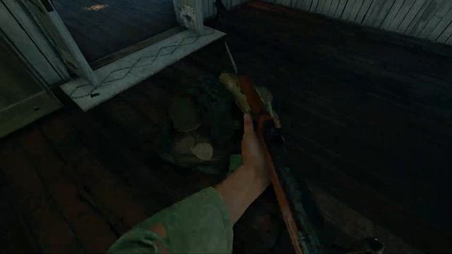 Enlisted Сombat Notes — Rally Points смотреть онлайн