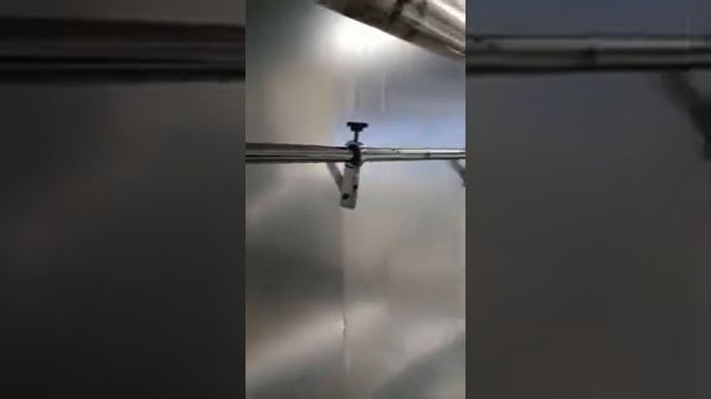 Выдувной пленочный экструдер SJ-75 смотреть онлайн