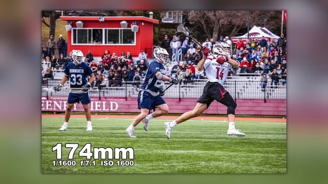 Canon’s CHEAPEST RF ZOOM Lens: 100-400mm f5.6-8 IS Review…is it worth it? смотреть онлайн