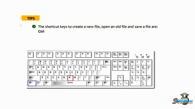 what is file extension | how to save a file in a different format | how to change file extensions смотреть онлайн