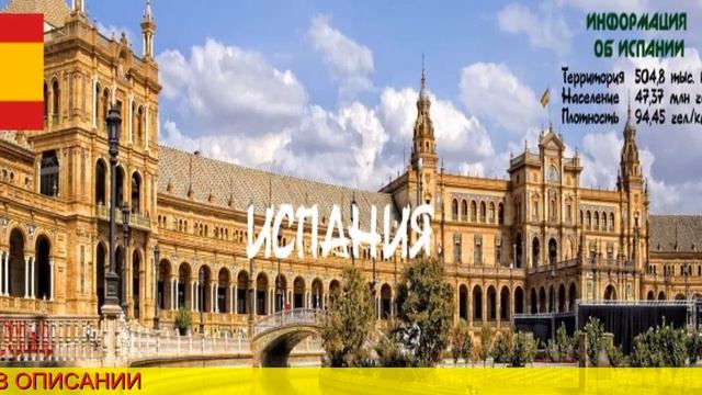 Руководство к Креативности