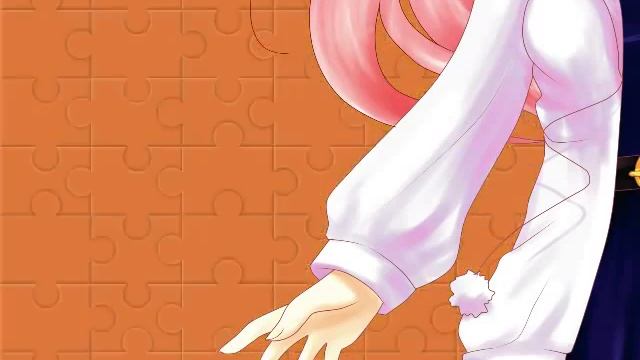 Eibi Migihidari - Jinsei Reset Button [VB download!] смотреть онлайн