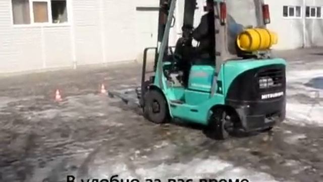 Курс за мотокаристи курсове за мотокар 0886676212 смотреть онлайн