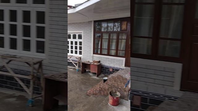 Gipki Kamin Oboylari Taklif Qilamiz Uylar Oshxona Hammomlar Uchun 336325718