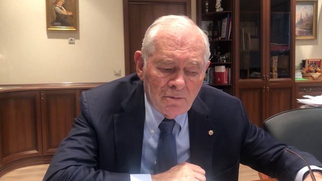 Поздравление с юбилеем ПИМУ смотреть онлайн