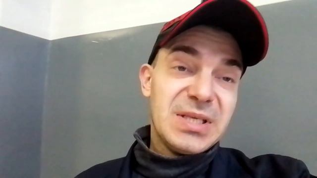 ФИОРЕНТИНА - ЮВЕНТУС ПРОГНОЗ. СЕРИЯ А смотреть онлайн