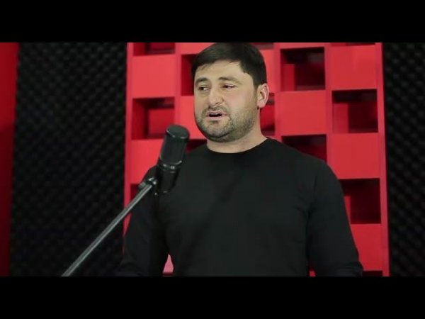 Nadir Qorxmazov - Unuda Bilmirem