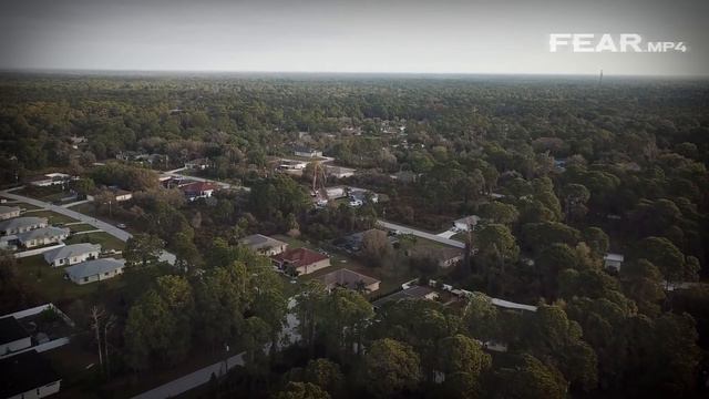 Душераздирающая история исчезновения девушки во время путешествия с парнем. Gabby Petito смотреть онлайн