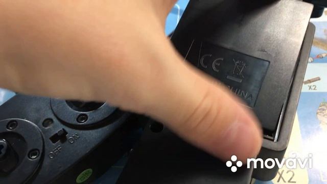 Распаковка Lego бетономешалки смотреть онлайн