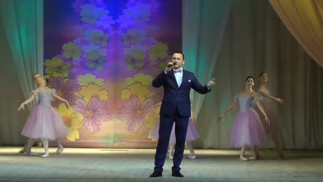 Куплеты Орловского смотреть онлайн