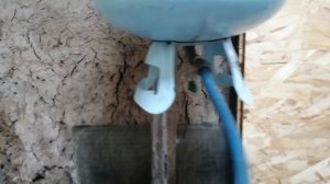 ОВ 65 24V подключение к 12V