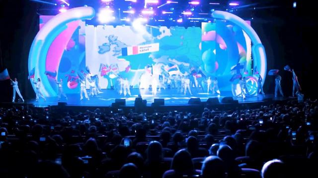 №1 Что такое Greenway смотреть онлайн