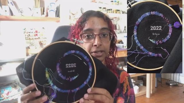 Floss Tube #7 смотреть онлайн