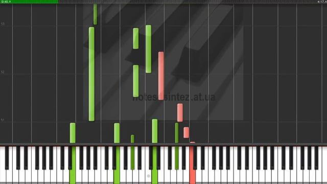 Я куплю тебе дом - Лесоповал смотреть онлайн