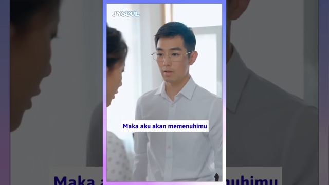 Kisah An4ktiri Yang Tidak Menyuk4i Ibutirinya END | Film Pendek смотреть онлайн