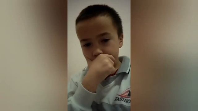Кароче говоря не знаю чем заняться смотреть онлайн
