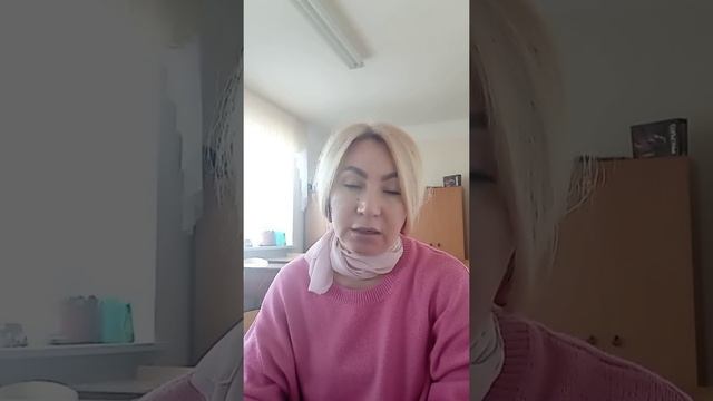 Отзыв о практике в день весеннего равноденствия