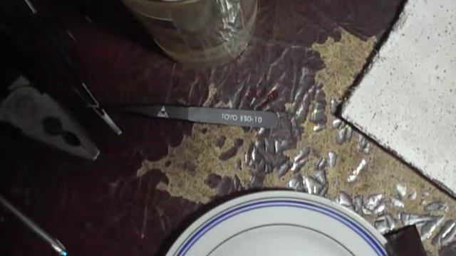 ребол смотреть онлайн