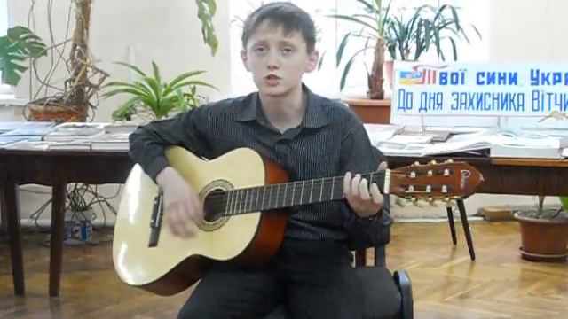 шумит сосна смотреть онлайн