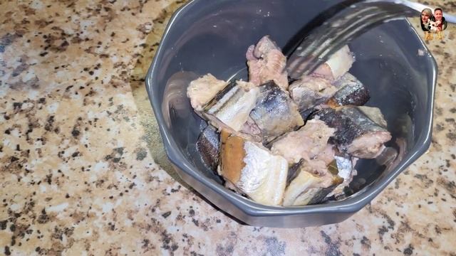 176! Городской влог: произвольное слоёное печенье, наш ужин, заливной рыбный пирог ? смотреть онлайн