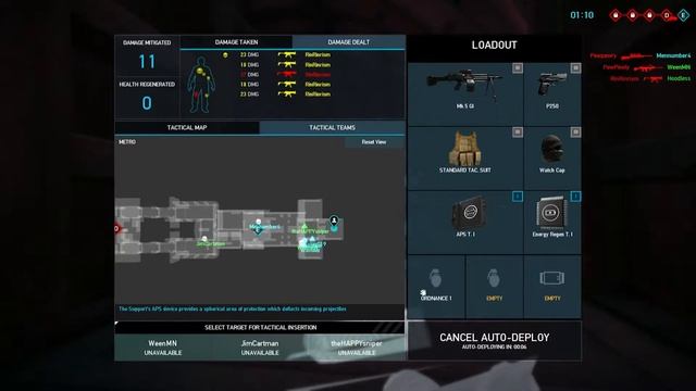 Error 404: A Little Chat And Catch Up смотреть онлайн