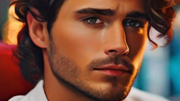 If Only (Second Conditional)