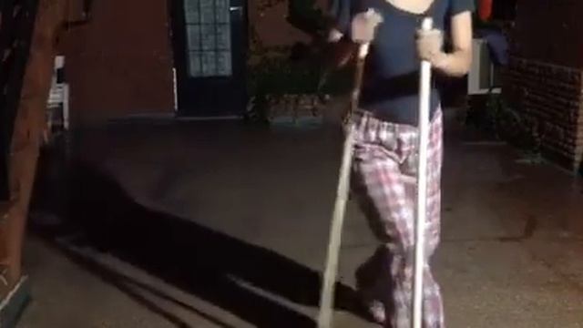 TANGO AL PALO/ En esta noche de luna/ Romantica Milonguera canta Marisol Fernandez смотреть онлайн