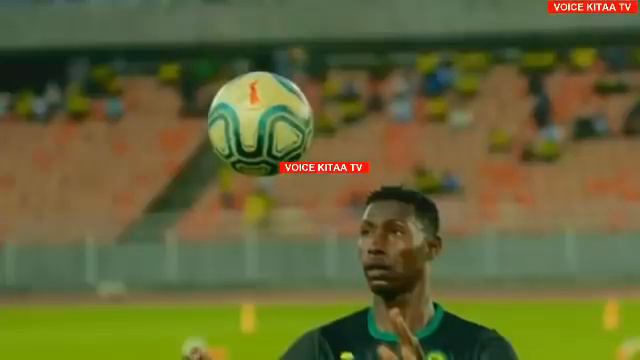 Yanga Raha Tu Somo La Ntibazonkiza Limewaingia Yoccuba Auzwi Tena"Waja na Dau Kubwa" смотреть онлайн
