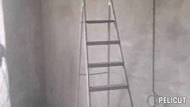 Фирма ЭЛЕКТРИК Брянск. Только качественный электромонтаж в домах, офисах, в жилых помещениях. смотреть онлайн