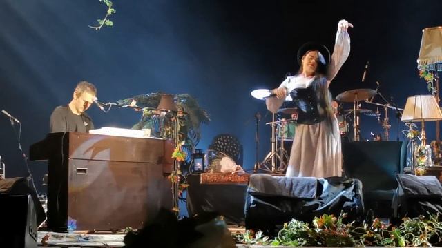 Мое серце, Оранжерея, Святослав Вакарчук, Полтава 29.06.2021 смотреть онлайн