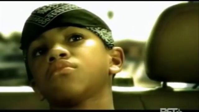 Linkin Park Jay-Z 50 Cent The Game 2Pac - Numb Encore Remix смотреть онлайн