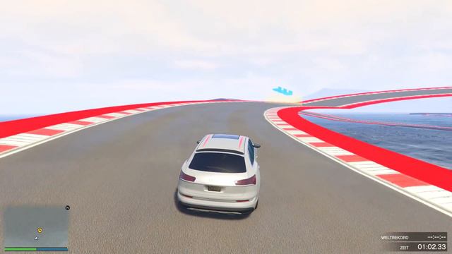 Obey I Wagen : Neues Elektro DLC Auto NICHT KAUFEN!! - GTA 5 Online Deutsch смотреть онлайн