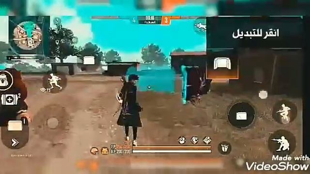 I need a sweet product, like and ❤❤subscribe, O Ostour смотреть онлайн