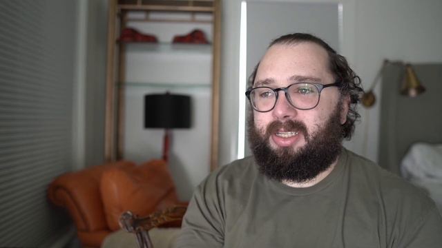 Call of the Netherdeep Review | D&D | 5e | Book Review смотреть онлайн
