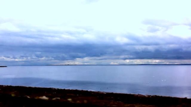 Road to Kotlin / Дорога на Котлин смотреть онлайн