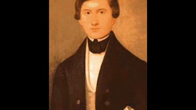 Rockwell Blake - Odimi Assan... E gia ver quanto... Vi leggo magnanimi ( Alina regina di Golconda ) смотреть онлайн