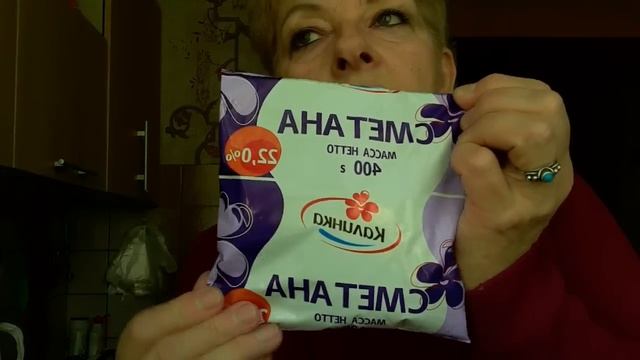 VLOG 161 ПОЧИСТИЛИ ЦЕПОЧКУ/ПОБЫЛА В БАНКЕ/СДЕЛАЛА ЗУБ/ смотреть онлайн