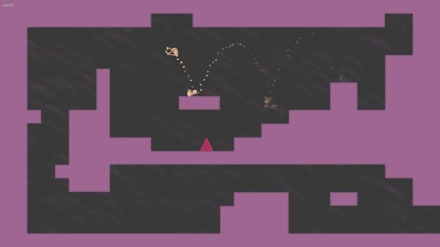 How to Make Game Art When You CAN'T! смотреть онлайн