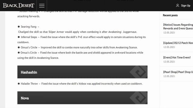 BDO Console - Node War Changes, ENHANCED HORSE CALLING, Character Changes and MORE! смотреть онлайн