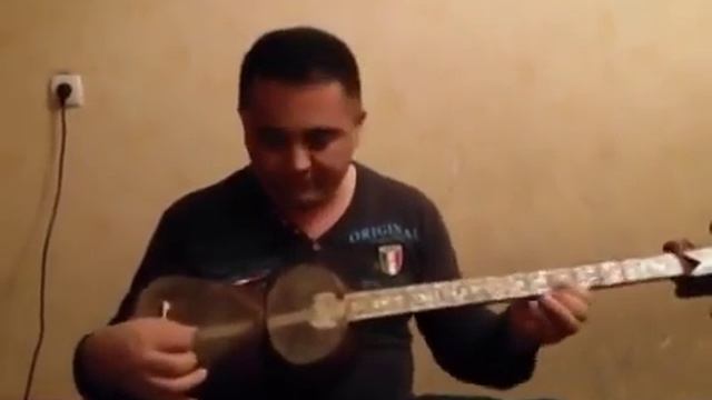 Эркин одинаев 2 смотреть онлайн