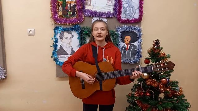 А Василюк Зеленый чай В Матвеева смотреть онлайн