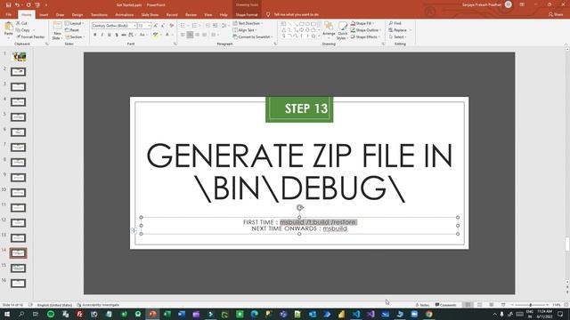 Learn PCF Power Apps Component Code Component in 1 Hour | Installation, Demo and Use in Dataverse смотреть онлайн