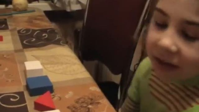 Алена. Программная игра. Зачет 2 смотреть онлайн